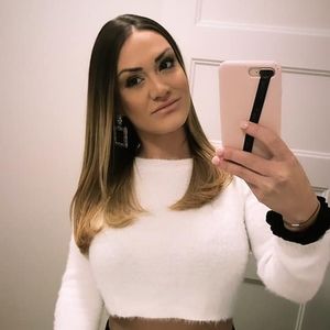 Meet your Posher, Leblanc